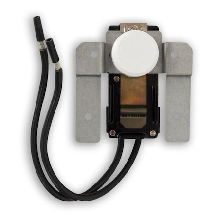 Stelpro BASEBOARD THERMOSTAT WHT SIBT2W